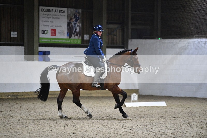 WJ5_1707 - Time 16:20 to 16:52