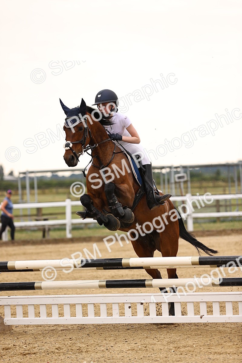 SBM_002951 - Class 6 - 90cm