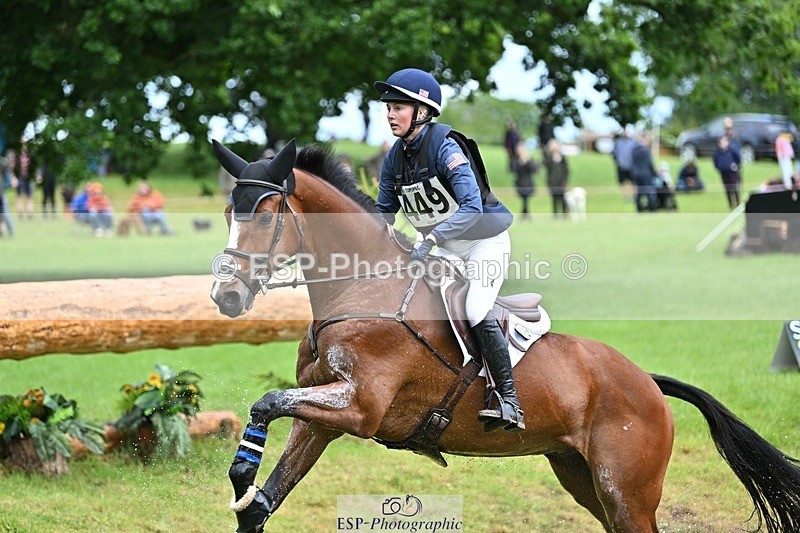 240526-141042-23800 - 449-REDFIELD_FYRE-Cassie_Sanger