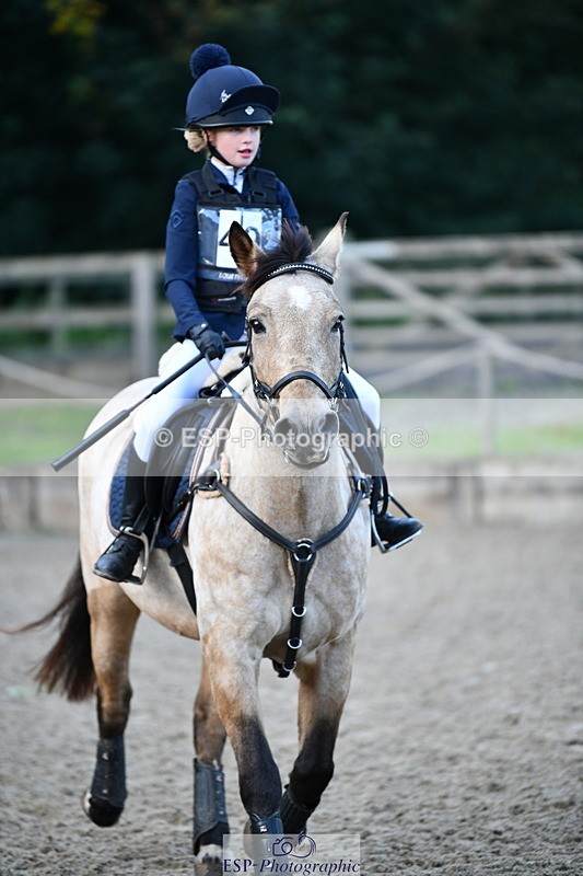 251004A-094528-00235 - Classes 1-2-3 40cm