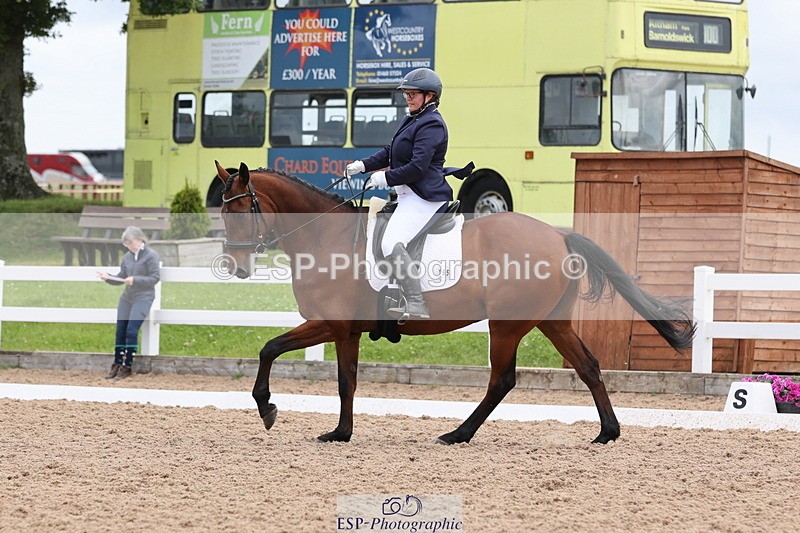 240622A-120152-09588 - Cls 27 BD Novice 37A