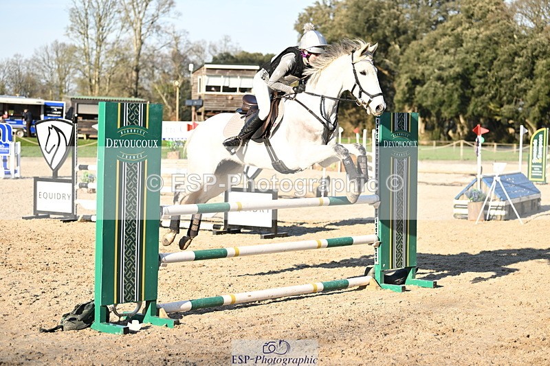 250301A-153225-01119 - Cls 04 1.00m