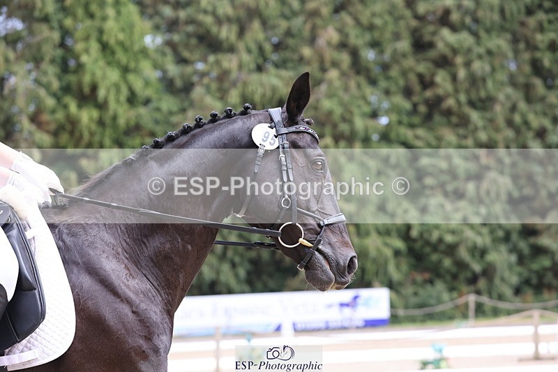 250718A-143031-02193 - 095-Sammi.Stapleton-Noble.Privateer