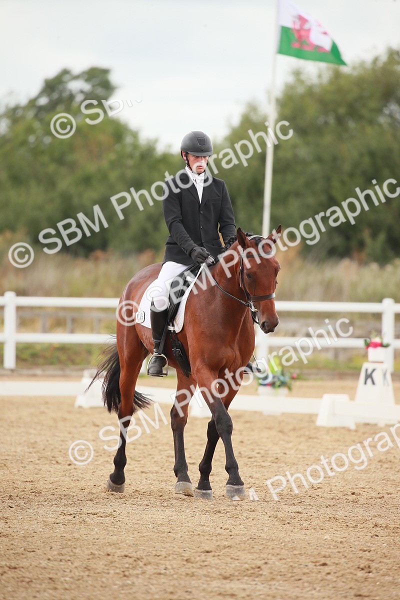 SBM_004106 - Class 2 - Prelim 6  - 11.31-12.34