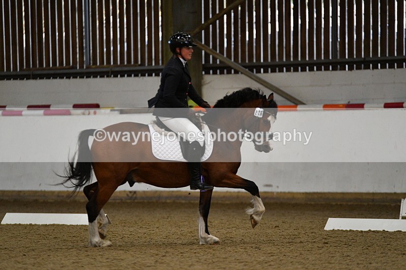 WJ5_7448 - Time 13:03 to 13:50