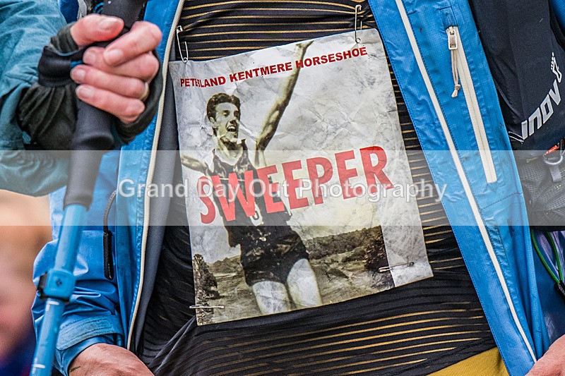 Kentmere-1215 - Pete Bland Kentmere Horseshoe Fell Race Sunday 20th July 2025