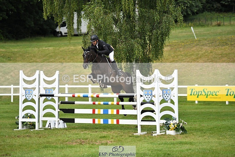 230712-105826-22150 - Cls 50 Foxhunter & 1.20m Open