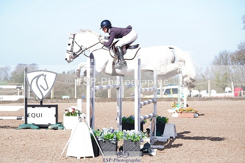 250330-115356-06721 - Cls 26 National 1.30m