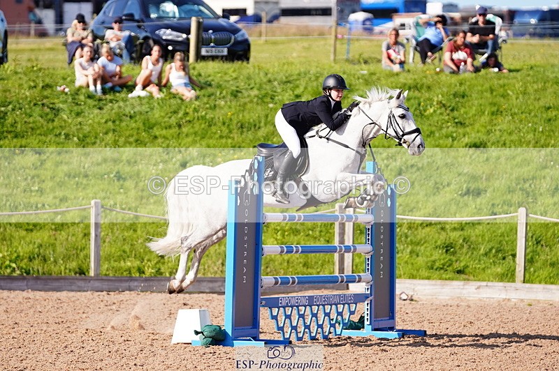 240629A-180846-08621 - Cls 11 Pony Showjumper of the Year