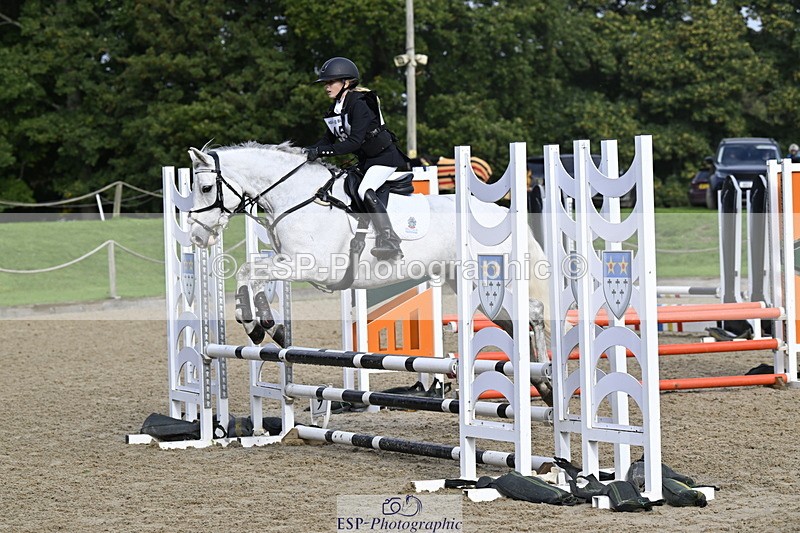 251005A-103556-03380 - Cls 04 GR 70cm