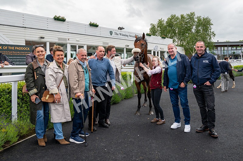 180624-Race 4-Animate-6012 - Race 4