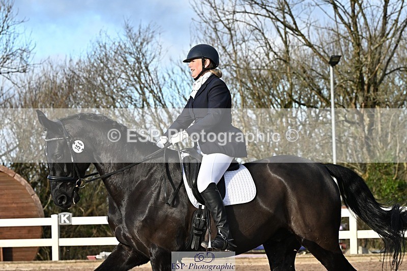 241214-133352-02481 - 156-Jo.Roberts-MajesticC