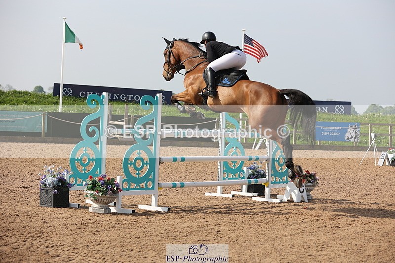 240511A-094120-11188 - Cls 32 Foxhunter