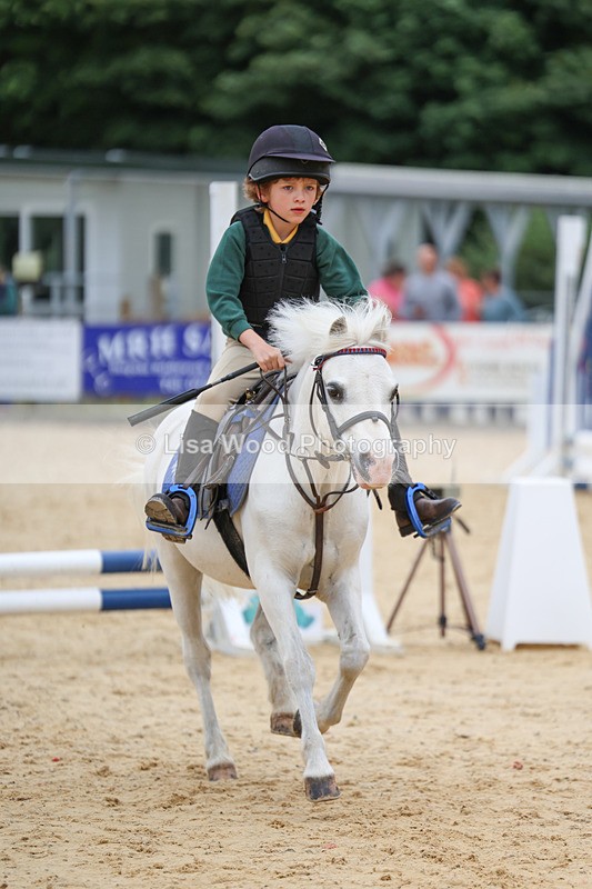 3E7A7662 - Class 1: 40cm