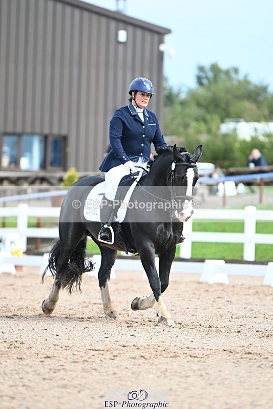 250907-113207-07237 - 018-Kathy.WhiteMilly.111