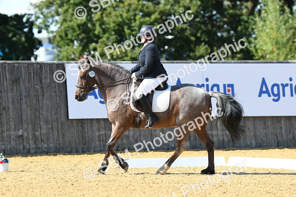 SBM_24762 - D13 - Grand Tour Championship - Prelim 12