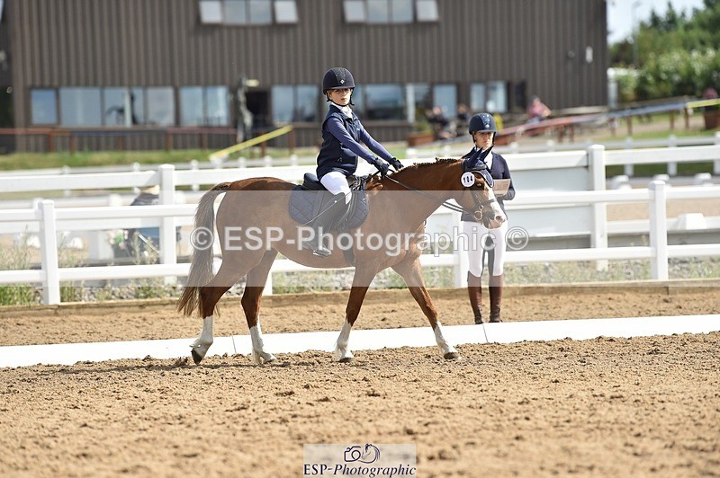 250622-100154-12874 - Quest Cls 19-24 Intro Tests