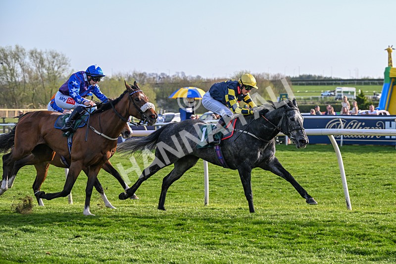 080426-Race 8-Keldeo-1470 - Race 8