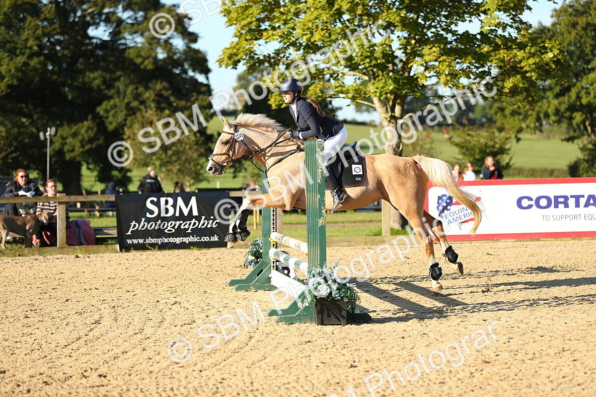 SBM_14835 - J32 - Senior 70cm Championship