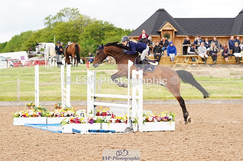 240524A-160604-04552 - Cls 19 1m Open Speed Derby