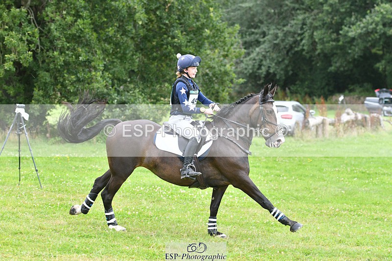 240804-125008-13582 - 453-Bethy_Naylor-Davis-FLORENCE_IX