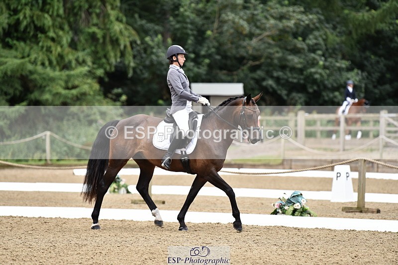 140110A-000110-10477 - 156-Anna.James-Caramia's.voice