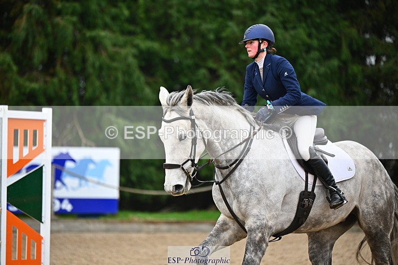 250216A-114436-02429 - Cls 9 Snr 1.05m