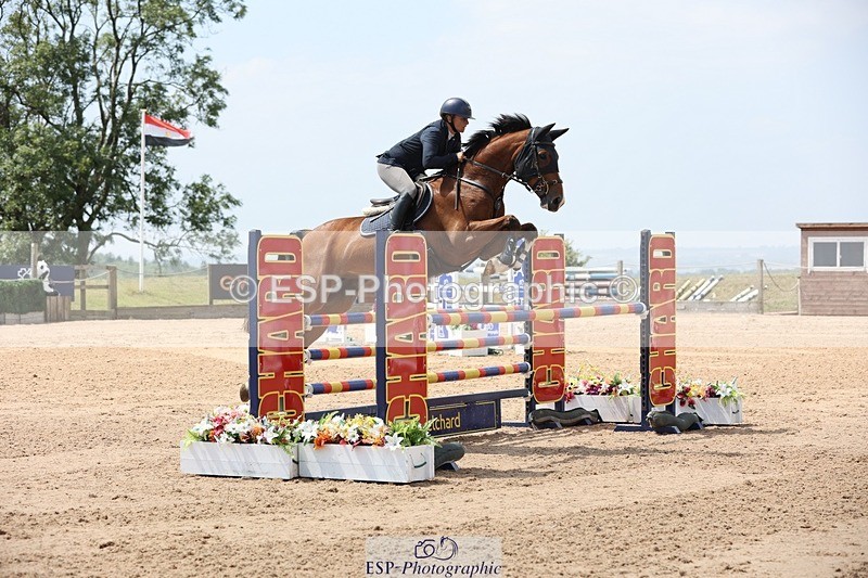 250725-125615-02318 - Cls 2 Snr Newcomers