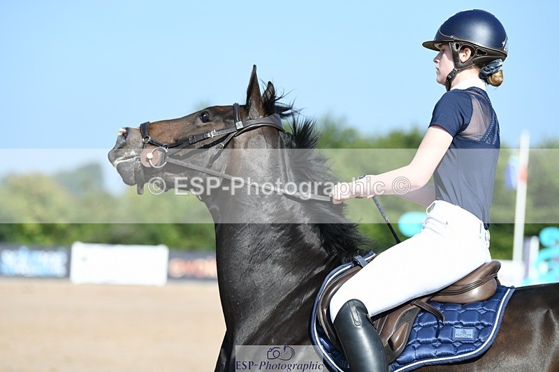 250725-093527-01166 - Cls 6 Snr British Novice and 90cm