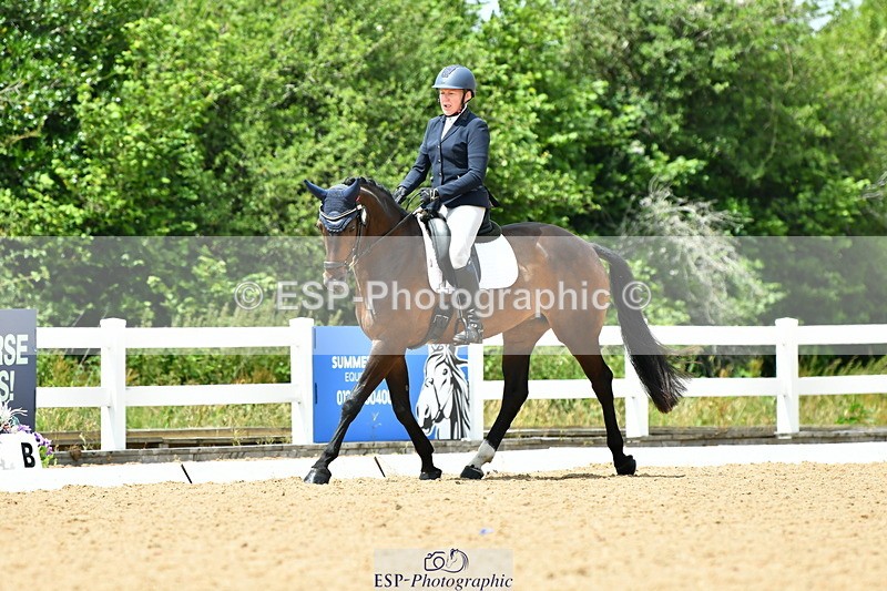 230702A-142527-10671 - Cls 32 Medium 73