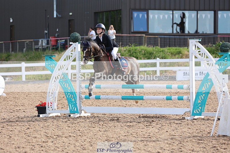 240629A-083704-02631 - Cls 16 British Novice and 80cm Open