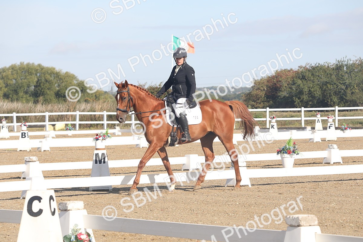 SBM_000447 - Class 3 - Intro 4 Champs