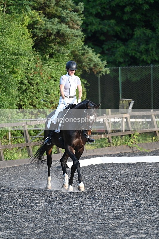 WJ7_9988 - Time 19:22 to 19:36