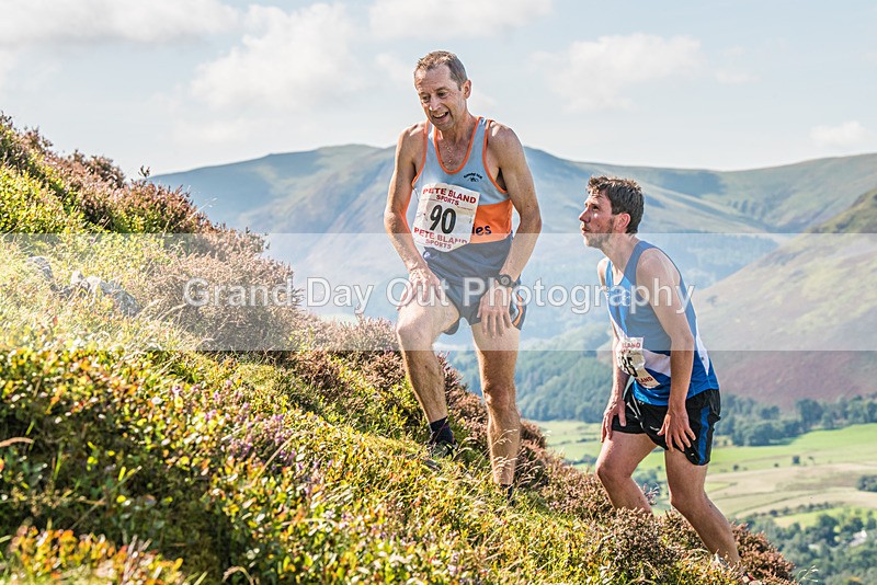 Loweswater Show-314 - Loweswater Show Junior & Senior Fell Races Sunday 3rd September 2023