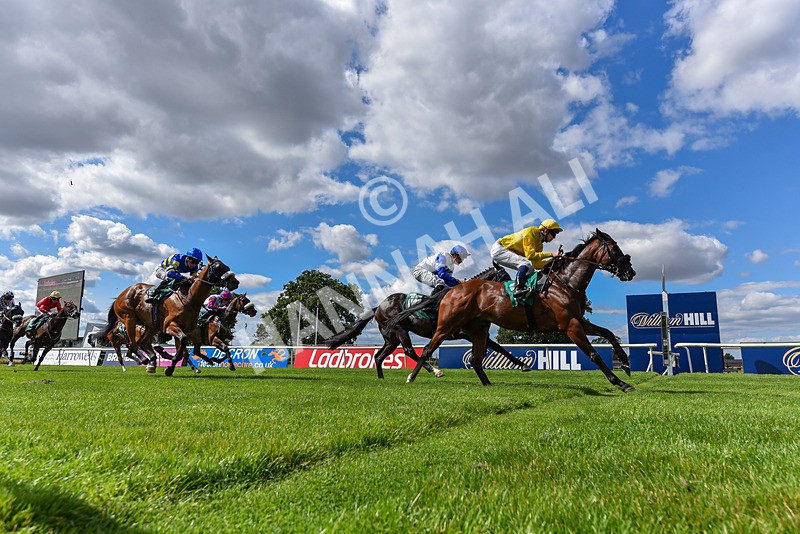 020825-Race 4-Moulin Booj-8153 - Race 4