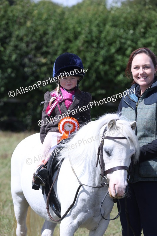 20250831-3423 - Class 25 - Cutest Pair