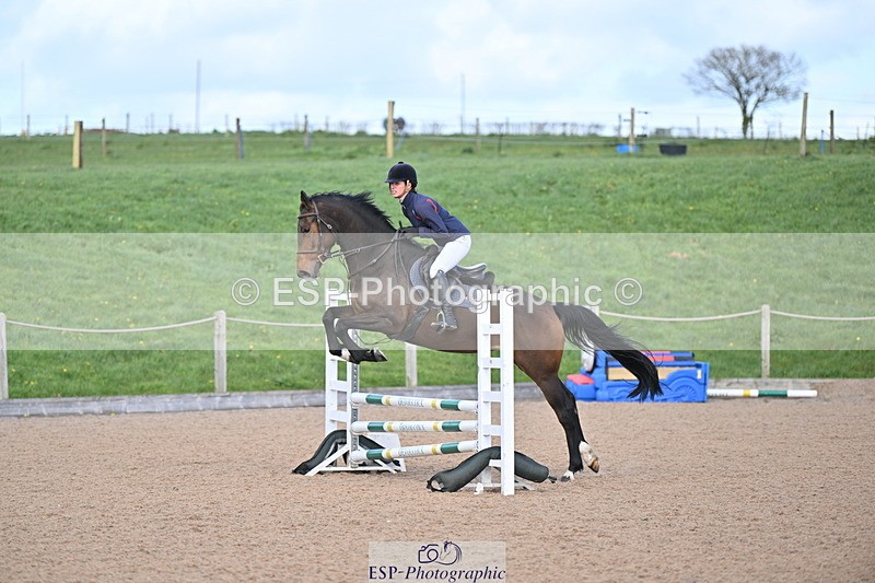 240409A-DSC_0379-01584 - 70cm