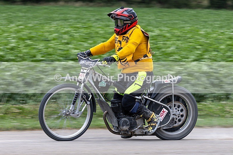 20260704-R7-9B3A5467 - Ride & Skid It. Speedway Experience Day 04th July 2026
