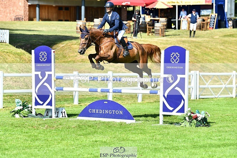 230707-094944-06216 - Cls 12 Foxhunter