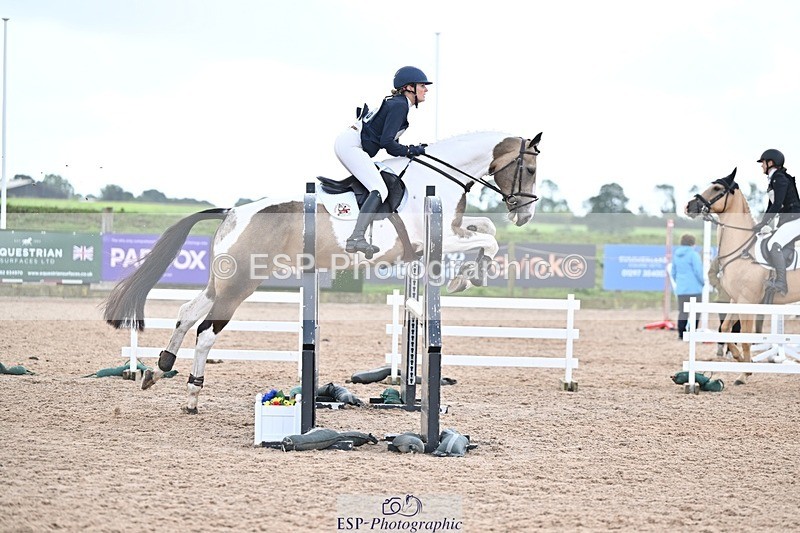 250831-121931-08198 - H-376-Chloe.Robinson