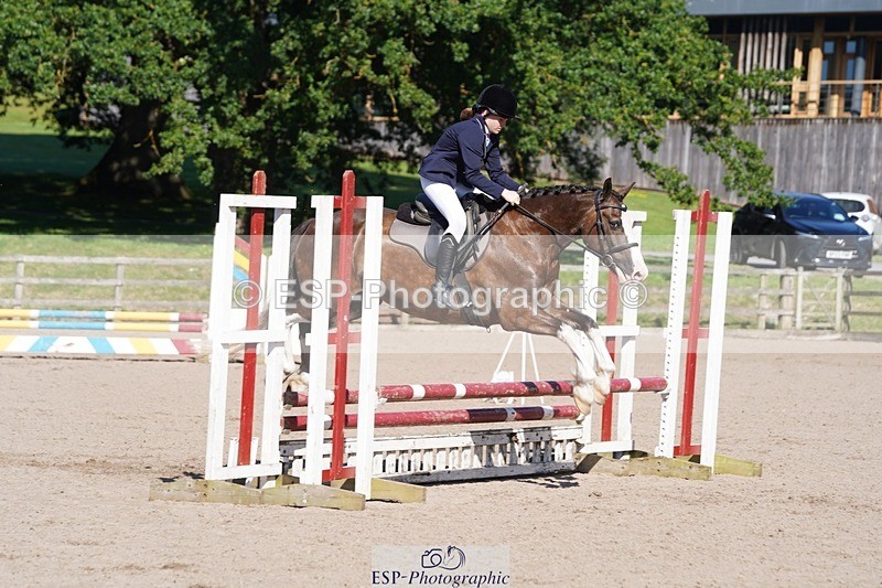 240728-092654-01333 - PC70, Round 1