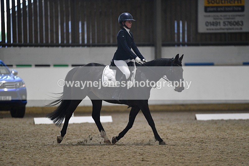 WJ5_7919 - Time 13:55 to 15:16