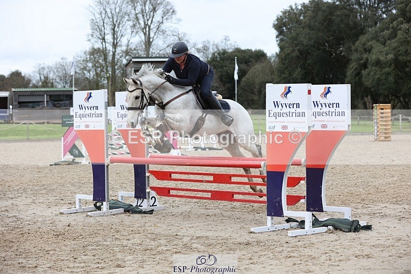 240326-150603-02040 - 90cm