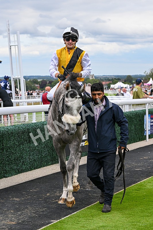 050725-Race 2-Mo Of Cairo-7536