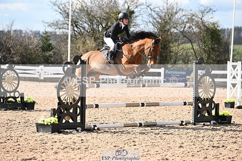 250315-131143-04473 - Cls 03 Discovery and 1m