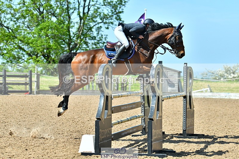 230527A-105847-03796 - Cls 14 Newcomers