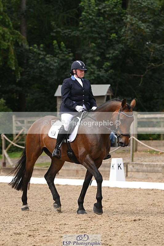 250719A-102620-03380 - 006-Karen.Hawkes-Bantine.Mullin