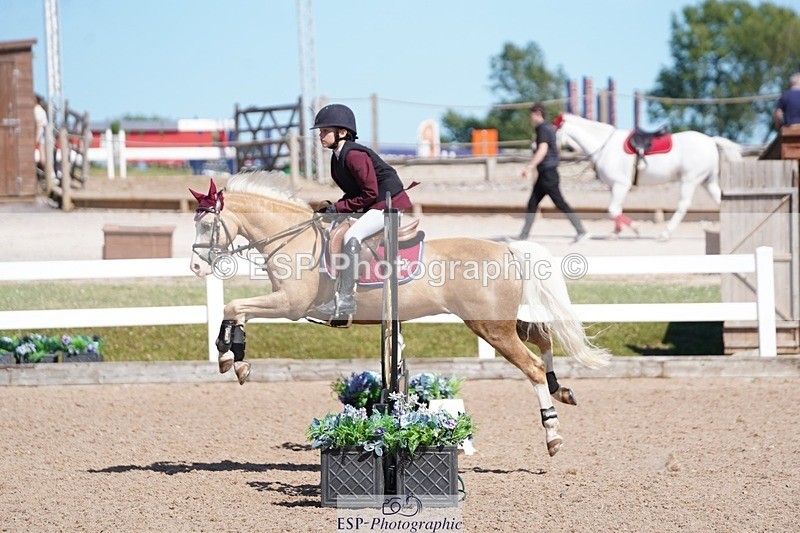 250627-160758-00022 - Cls 2 Pony Intro 80cm