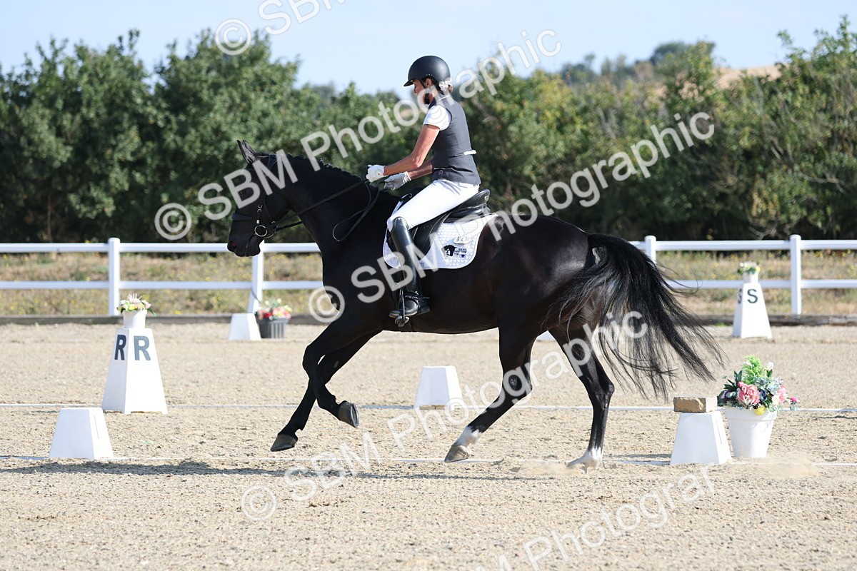 SBM_020191 - Class 21 - M5 Bronze 9.30.10.34