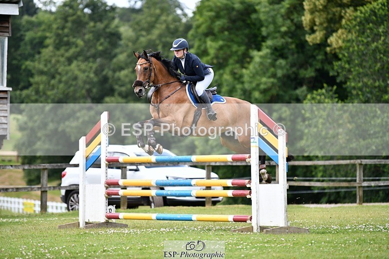 240704-141538-04017 - Cls 14 1.15m Open